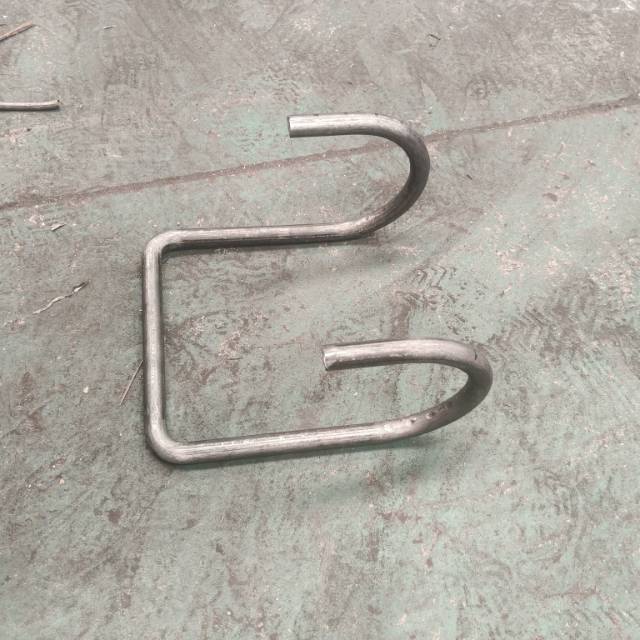 滚丝工一名（第 1 张）