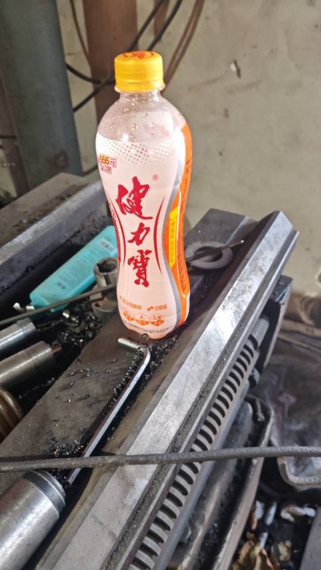 本人转让机床加工门市，适合修台湾机，换销子，修进料箱，有想自己干的，时间想自由，（第 1 张）