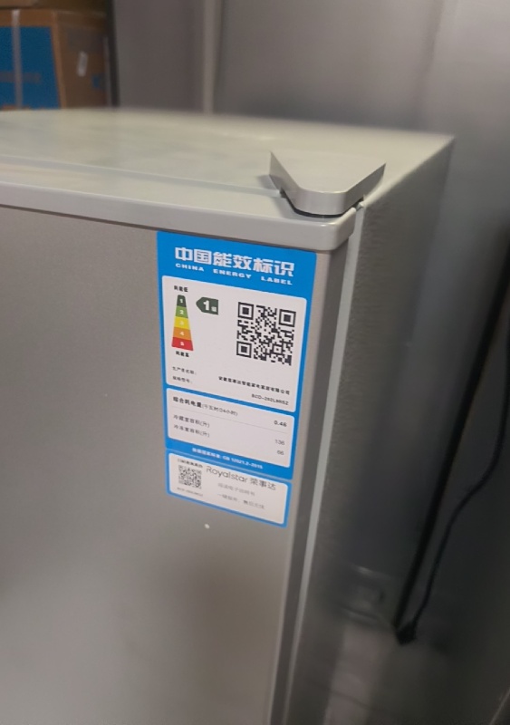 房东直租158:  租金下调310，品质升级19。独院296，上下楼，两间配房，（第 3 张）