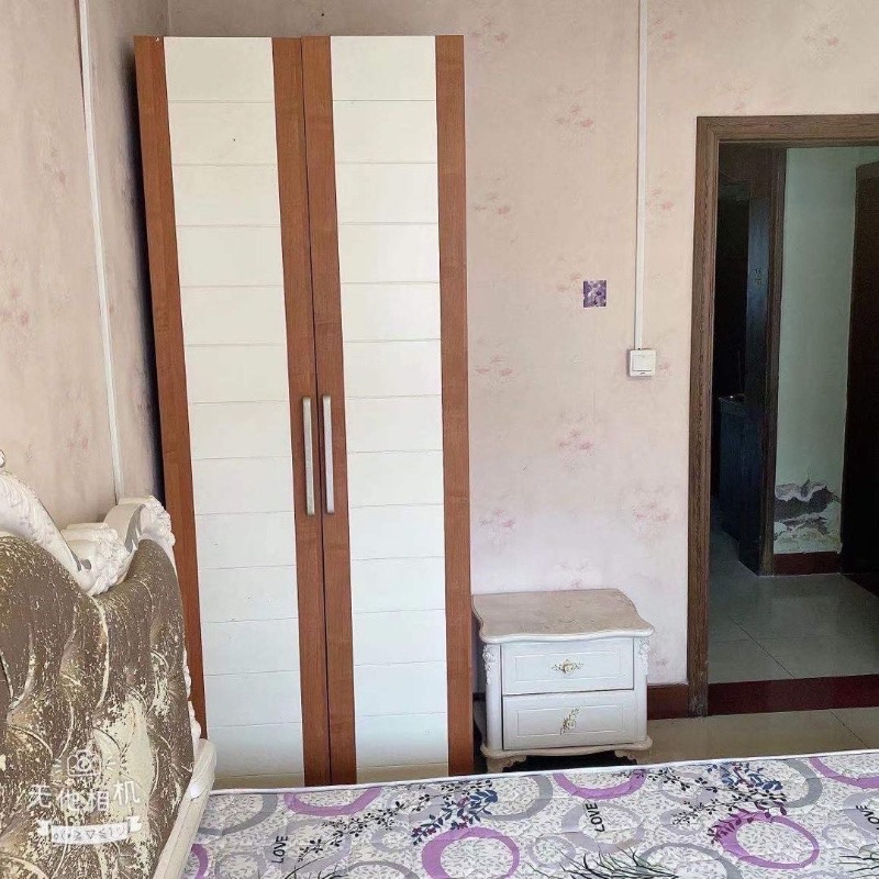 邯郸妇幼保健医院附近
🏠精致欧式风合租，房间带大飘窗，采光充足，室内空间宽敞，（第 4 张）