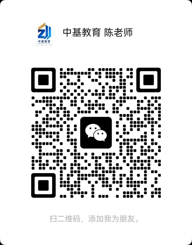 ai短剧创作学员（第 1 张）