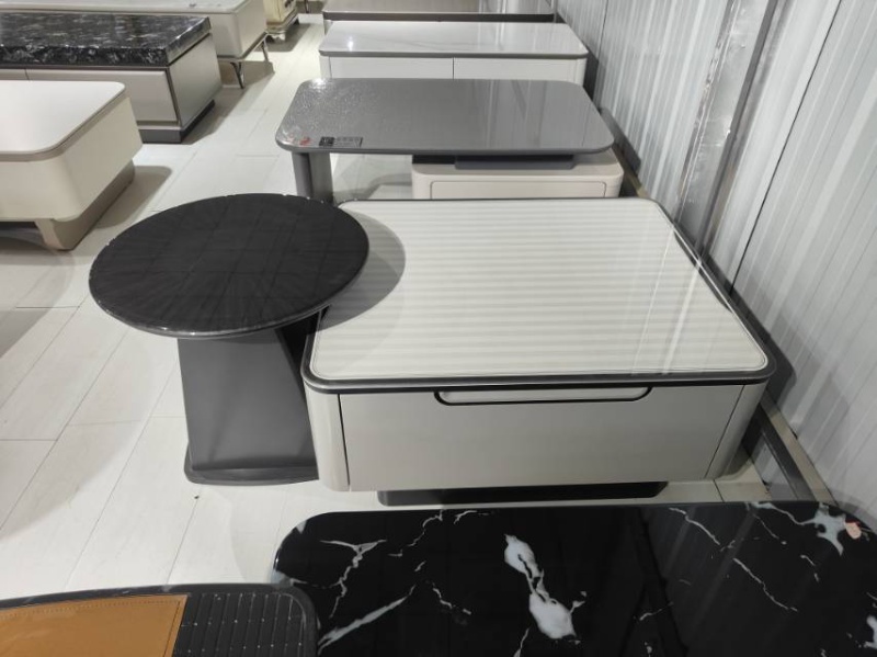 各种家具批发仓库地址在永年区名关镇禹襄路永兴家具批发仓库，（第 4 张）