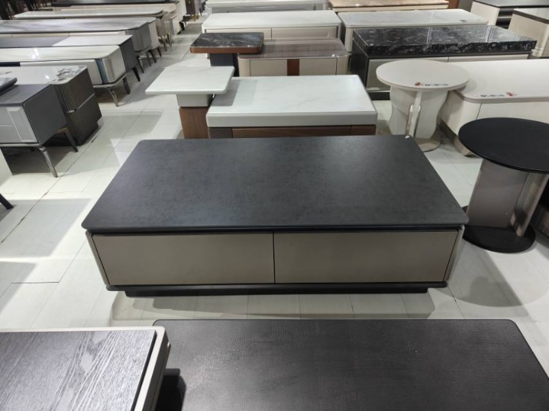 各种家具批发仓库地址在永年区名关镇禹襄路永兴家具批发仓库，（第 6 张）