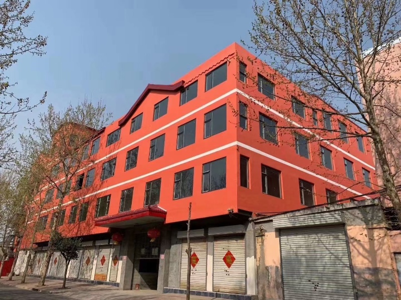 可分租，可整租。
适合酒店，宾馆，饭店，养老院，公寓，写字楼，等等
价格优惠（第 1 张）