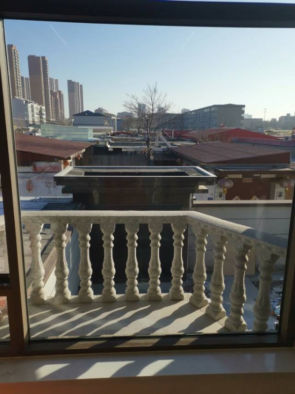 专业做开荒保洁，擦玻璃收拾家，小时工保洁，厂房和门市保洁，家政保洁我们更专业（第 1 张）