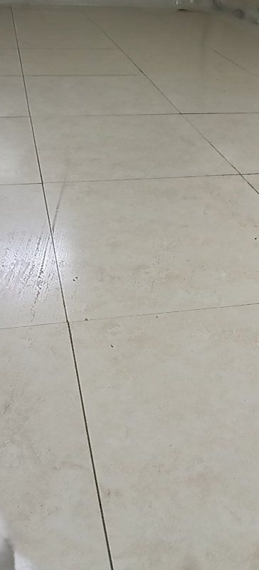 一库房出租可做仓库，水电齐全（第 1 张）