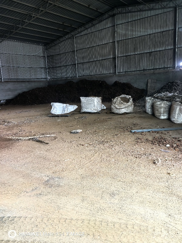 出租沙河厂房1000平，紧挨大路，可进大车，水电齐全。（第 3 张）