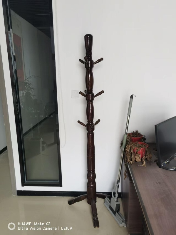 公司不干了，处理一些办公用品，成色全新未用，保存良好，需要自提，打包价格优惠
提（第 6 张）