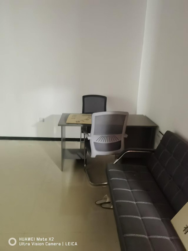 公司不干了，处理一些办公用品，成色全新未用，保存良好，需要自提，打包价格优惠
提（第 9 张）