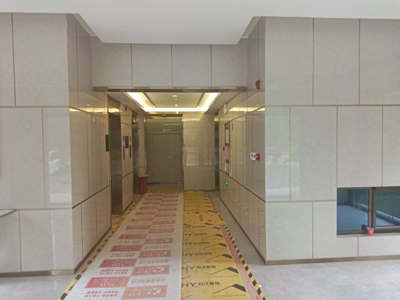 国庆额外优惠，国庆额外优惠，两室两厅一卫，现房，即买即住，（第 3 张）