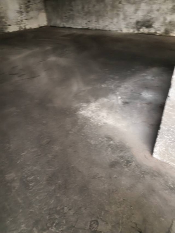 西段庄工业区出租厂房，配套设施完善，有环评，有办公室一间，可上机器，可当仓库，有（第 1 张）