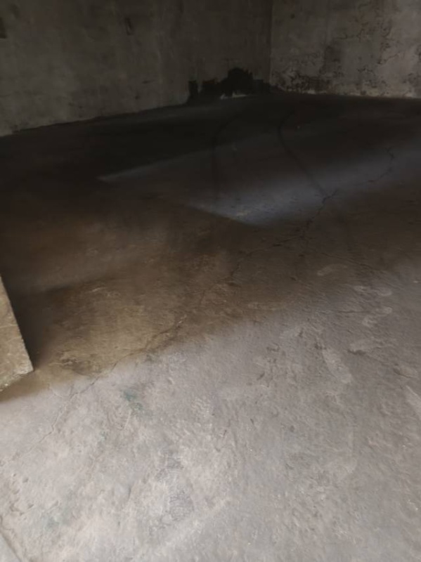 西段庄工业区，地理位置优越，有环评，办公室，可以上机器（第 3 张）