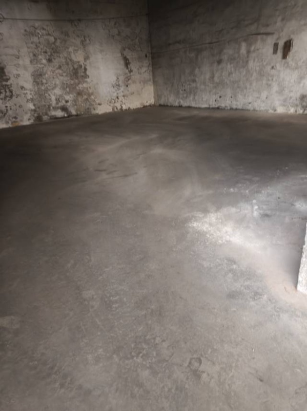西段庄工业区，地理位置优越，有环评，办公室，可以上机器（第 2 张）
