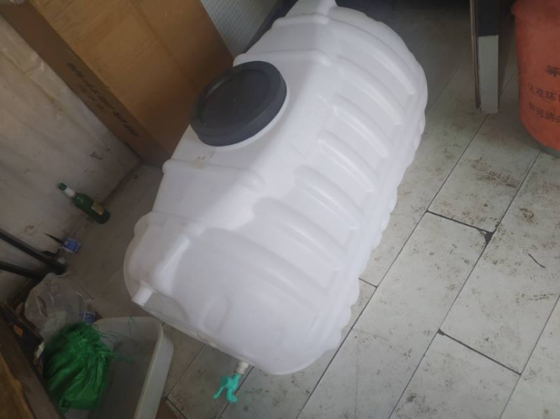 出售炸鸡三开三控煤气炸气锅，炸鸡淹料，四门不绣钢冰箱，有需要的联系我，（第 3 张）