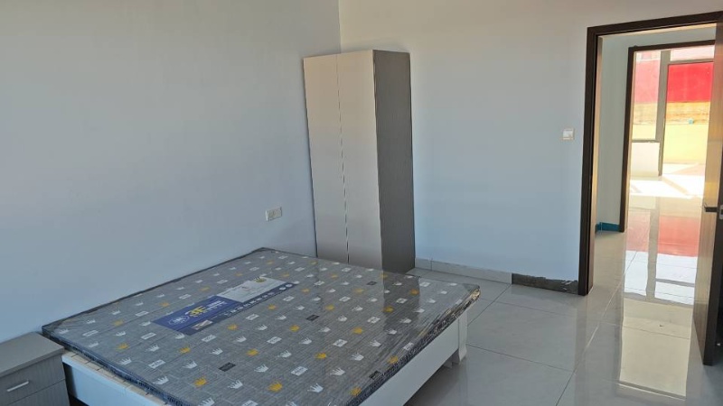 自建房，新房二楼，三楼，两室一厅一厨一卫，南北通透，采光好，带阳台，拎包入住，�（第 7 张）