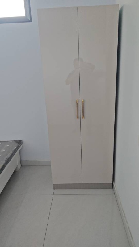 自建房，空调，洗衣机，办公桌，1.8米大床，环境优美（第 5 张）