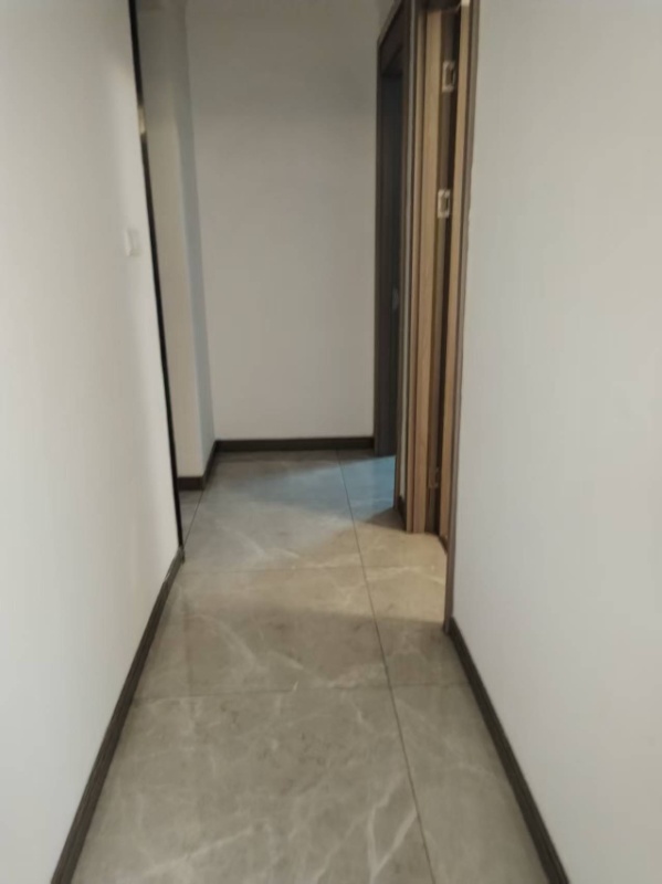 出租雅居乐御宾府，大概97平，家具齐全。三室两厅一卫，有需要的联系我看房（第 7 张）