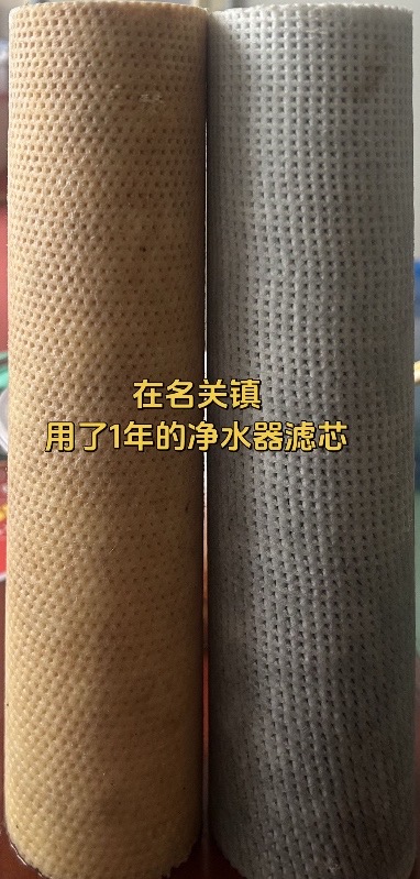 生活饮用高端水！提升品质生活！

朗诗德净水器，开业大放送！

凡电话咨询进店者（第 1 张）