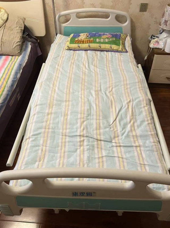 处理一些二手的护理设备，部分为99新  一次没用过。价格便宜。助行器，咳痰机，呼（第 5 张）