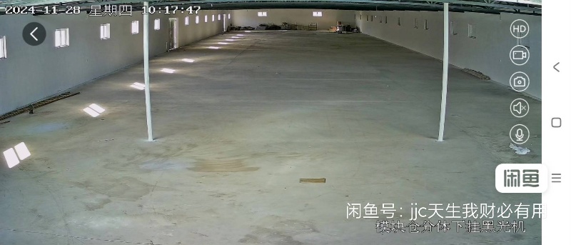 临街门市，天然气公司斜对面。距离信用社100米。（第 2 张）