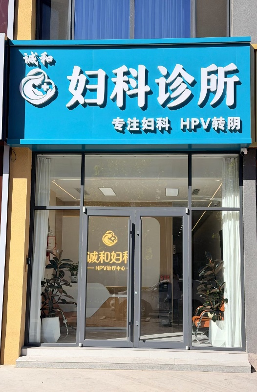 护士（第 1 张）