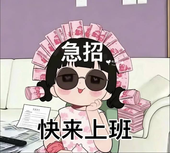 售后客服（第 1 张）