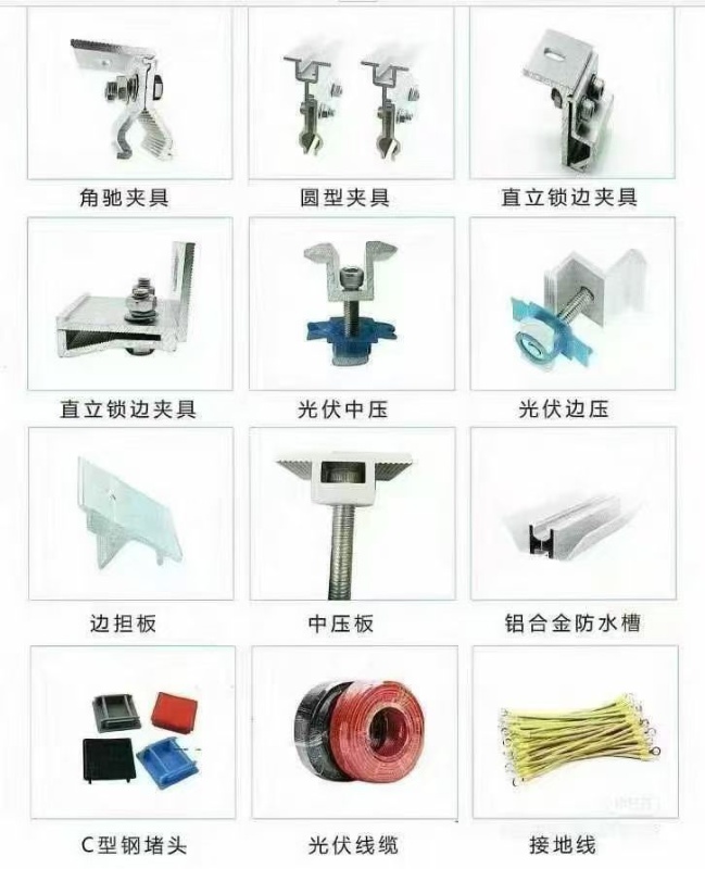 咨询请联系（第 2 张）