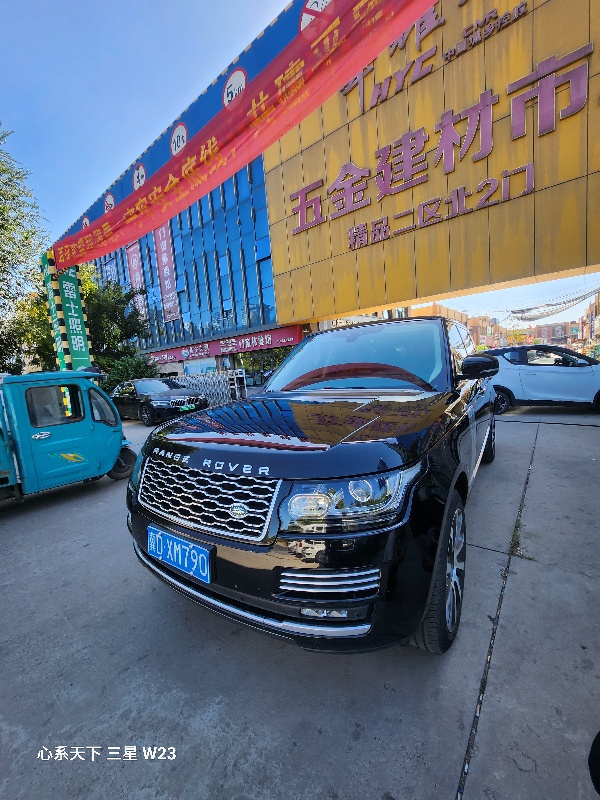 个人 个人 个人一手车 原版原漆 12万公里，完美车况精品！不要跟垃圾车比较，车（第 1 张）