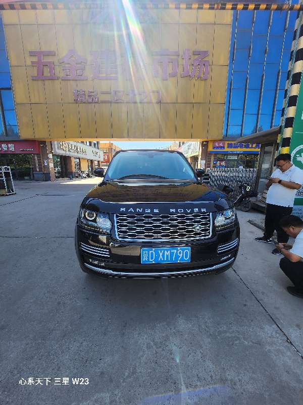 个人 个人 个人一手车 原版原漆 12万公里，完美车况精品！不要跟垃圾车比较，车（第 2 张）
