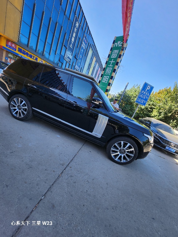 个人 个人 个人一手车 原版原漆 12万公里，完美车况精品！不要跟垃圾车比较，车（第 6 张）