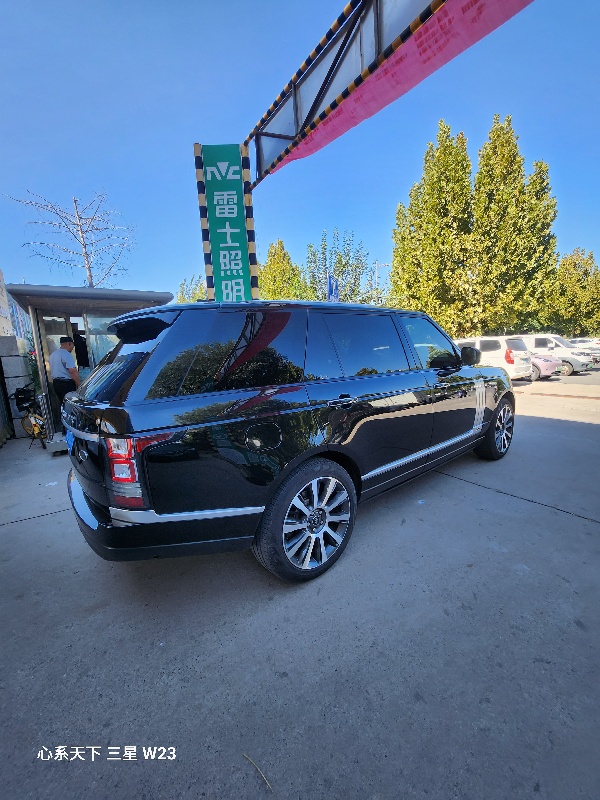 个人 个人 个人一手车 原版原漆 12万公里，完美车况精品！不要跟垃圾车比较，车（第 7 张）