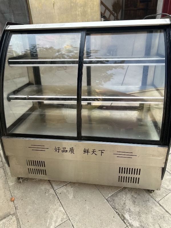 低价出，用了没多久，微信同步（第 2 张）