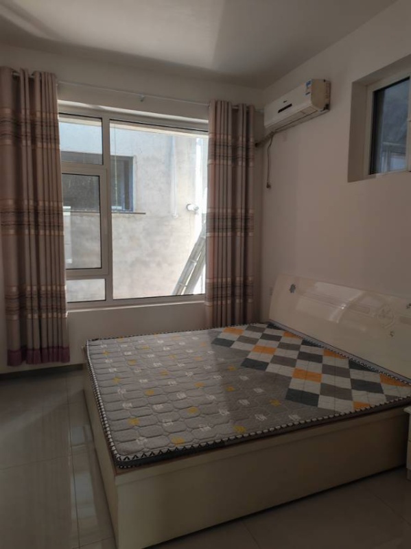 出租如家小馆附近自建房新装修两室一厅水电齐全拎包入住年租优惠（第 3 张）