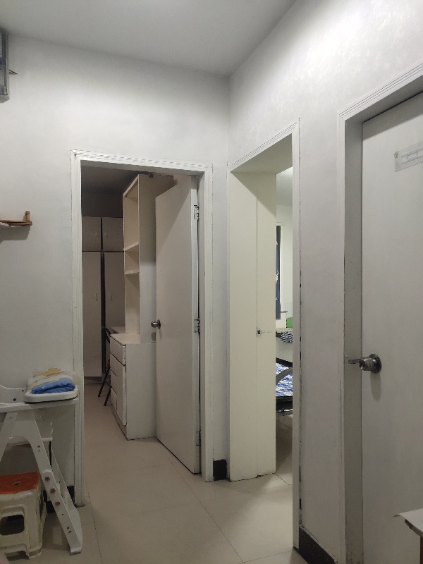 房东直租 丛台区朝阳路华冶东苑，老美食林樱花商圈交通便利，附近黎明小学，外国语小（第 3 张）