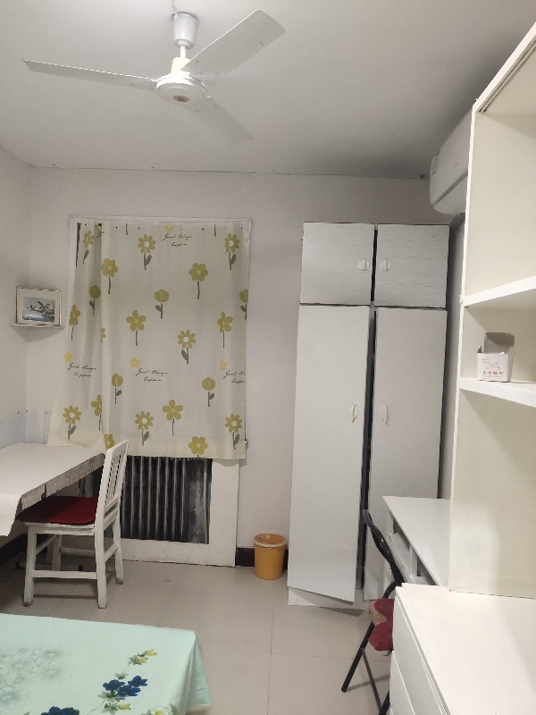 房东直租 丛台区朝阳路华冶东苑，老美食林樱花商圈交通便利，附近黎明小学，外国语小（第 5 张）
