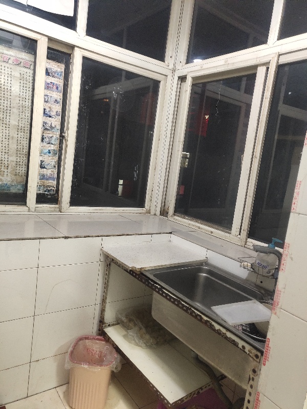 房东直租 丛台区朝阳路华冶东苑，老美食林樱花商圈交通便利，附近黎明小学，外国语小（第 6 张）
