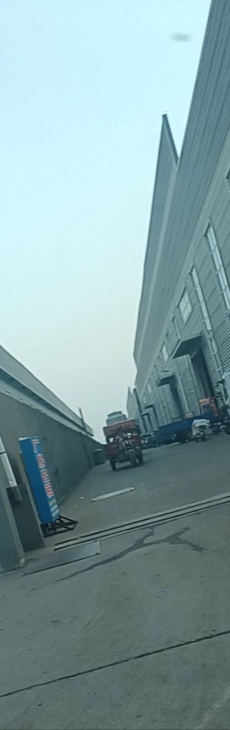 产业城东区7-24门市出租！水电齐全，精装修（第 1 张）