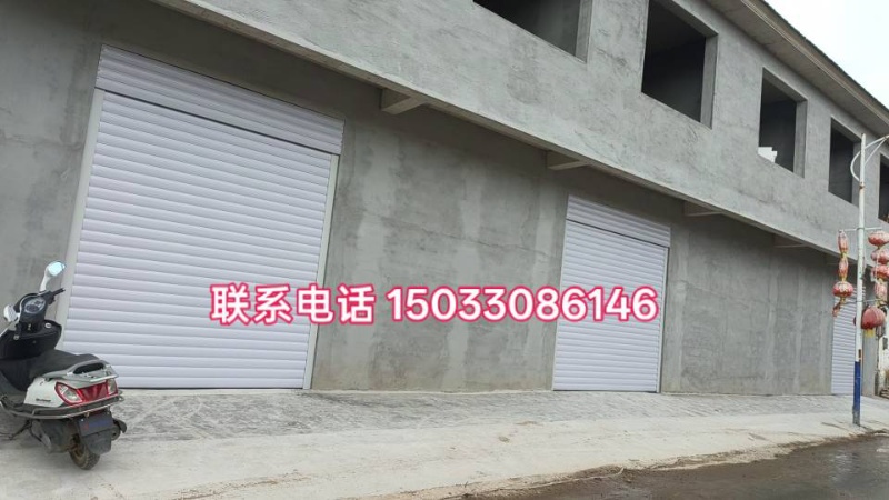 门市出租有意联系（第 1 张）