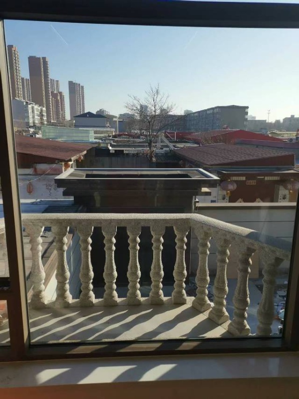 专业做开荒保洁，擦玻璃收拾家，小时工保洁，厂房保洁，门市保洁等，家政保洁我们更专（第 7 张）