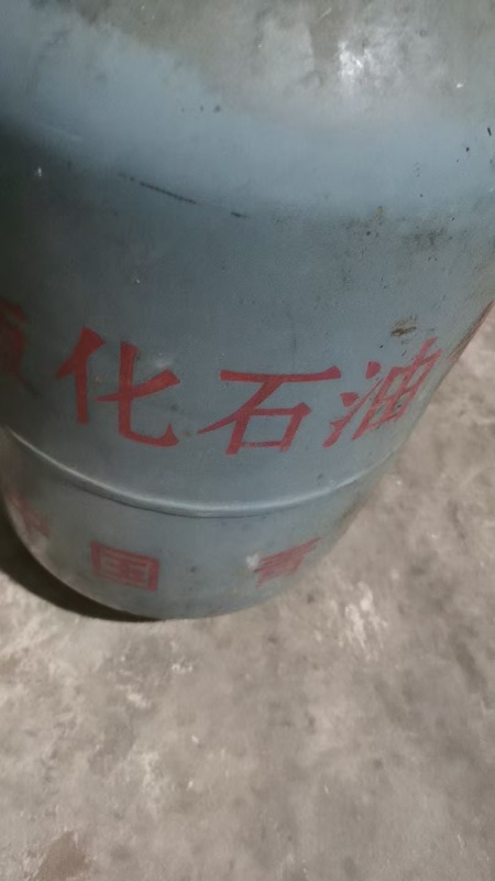 今年3月份的用了一个夏天（第 2 张）