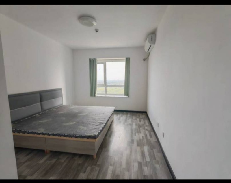 出租住房，精装修，家电齐全，拎包入住即可！找个干净的人长期住（第 5 张）