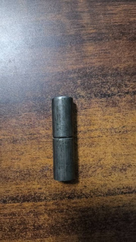 穿管装袋（第 1 张）