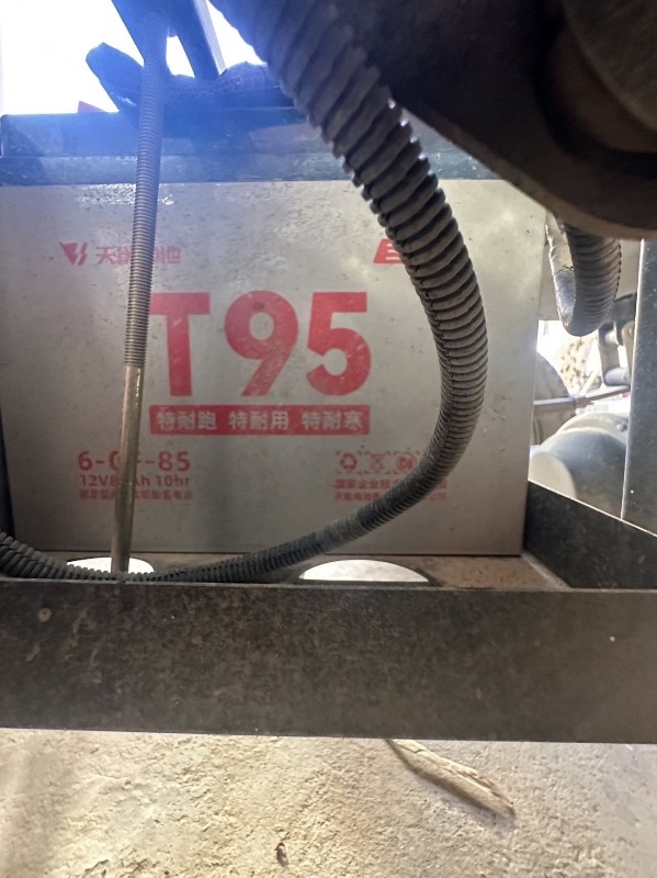 出售  买的三个月不到（第 4 张）