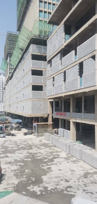 地址:丛台区政府 
邯郸市唯一大产权办证临街门市20-50㎡，生鲜商铺9万/套（第 2 张）