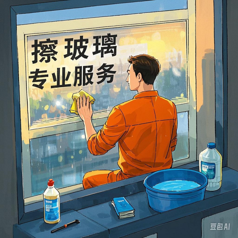 家电清洗：地暖清洗、壁挂炉、热水器、油烟机、空调、冰箱、洗衣机、油烟机、等。 （第 3 张）