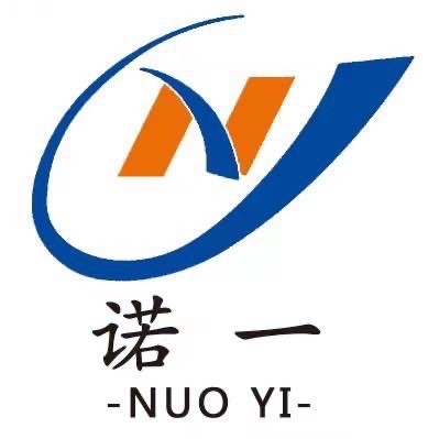 ‍♀️公司注册、变更、注销、转让 ‍♀️
代理记账、申报纳税、汇算清缴、工商年（第 3 张）