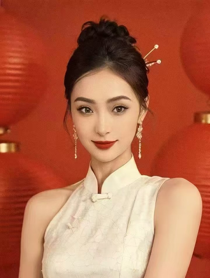 我们不包办婚姻 
❤️我们是来助力脱单的 多个机会,多个渠道,多个选择
❤️（第 2 张）