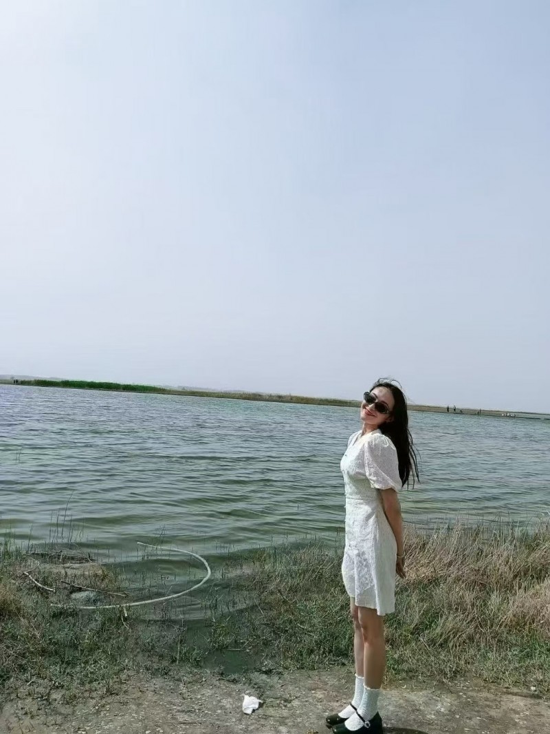 我们不包办婚姻 
❤️我们是来助力脱单的 多个机会,多个渠道,多个选择
❤️（第 3 张）