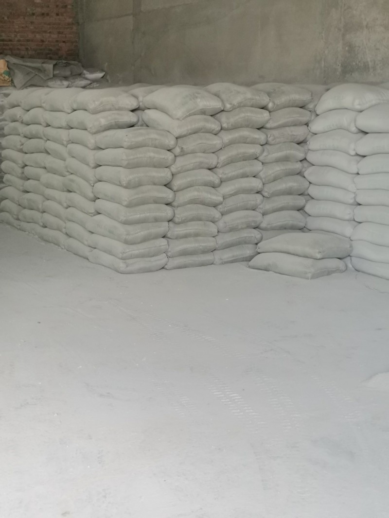 邯郸市大型沙石料厂
✅各种品牌水泥、粗沙、中沙、细沙、各种大小加气砖、红砖、便（第 1 张）