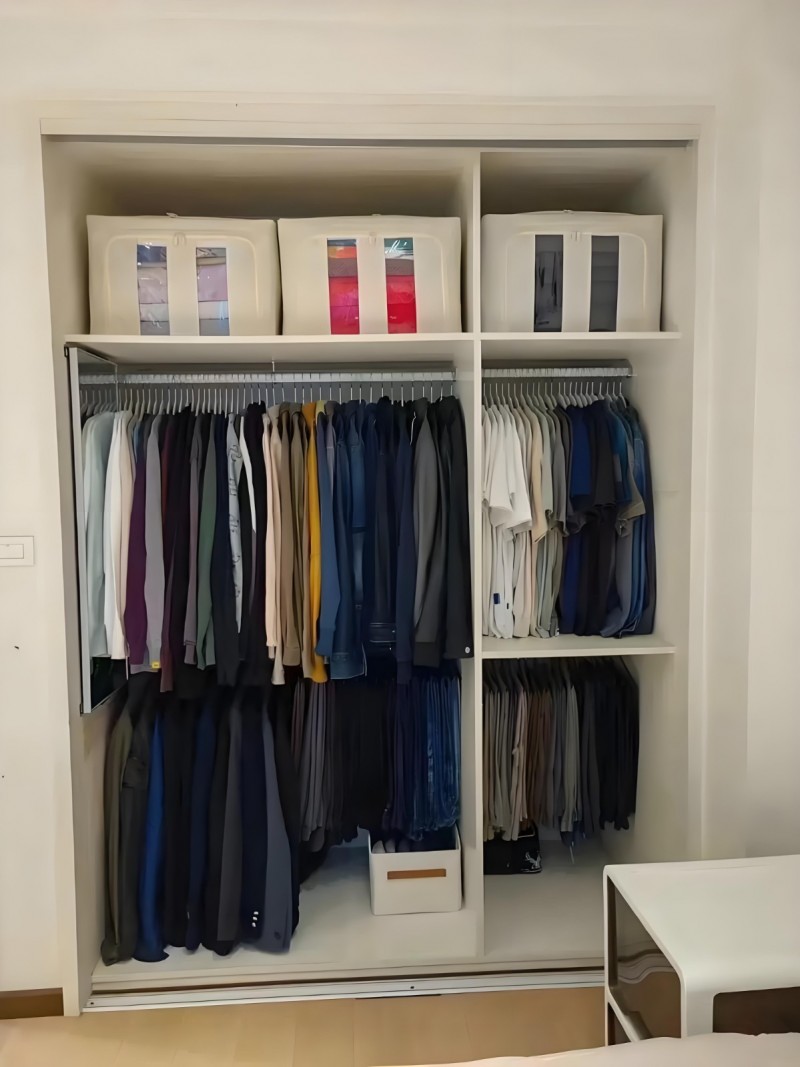 【家政服务】过年啦！过年啦！
专业擦玻璃，日常保洁，深度保洁，整理收纳，全面大（第 2 张）
